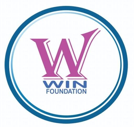 winfoundation-in.org